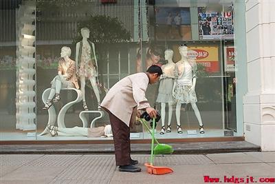 團(tuán)隊風(fēng)采